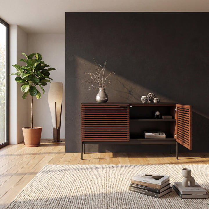 Corridor Storage SV 7128 Storage Console