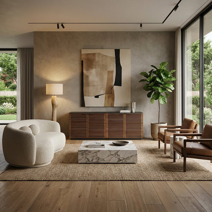 Corridor Storage 8109 Storage Cabinet