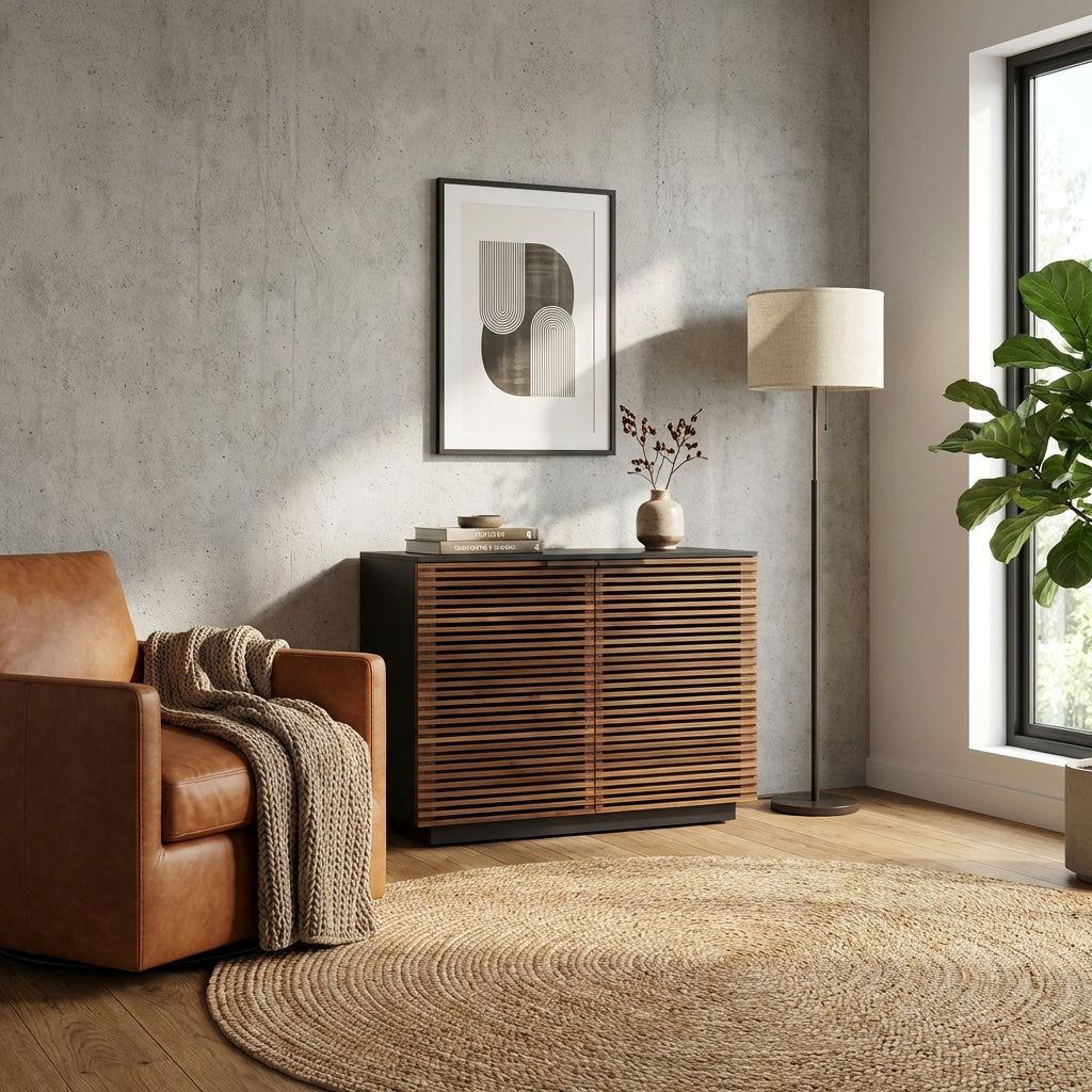 Corridor Storage 8108 Storage Cabinet