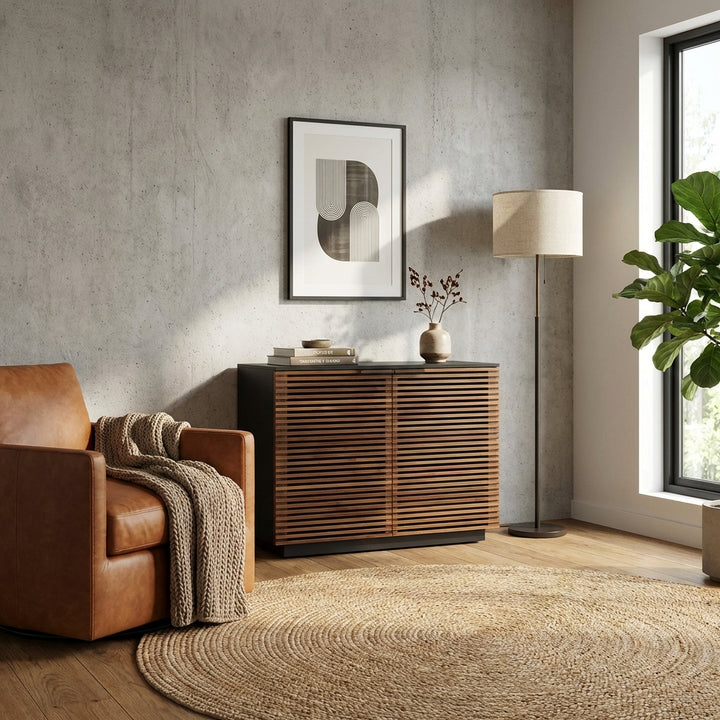 Corridor Storage 8108 Storage Cabinet