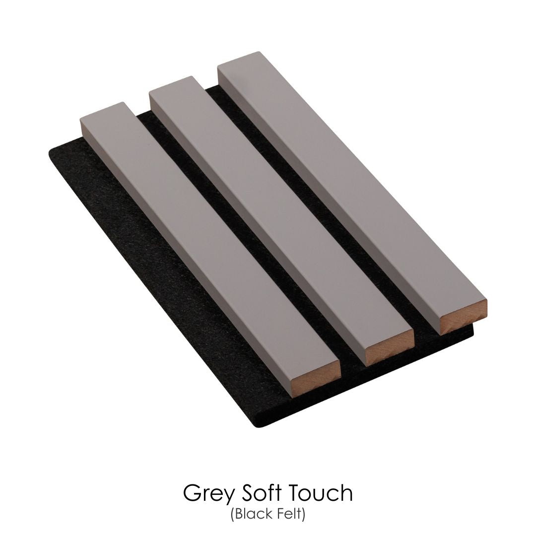 PANELUX™ Wall Panel Sample Pack
