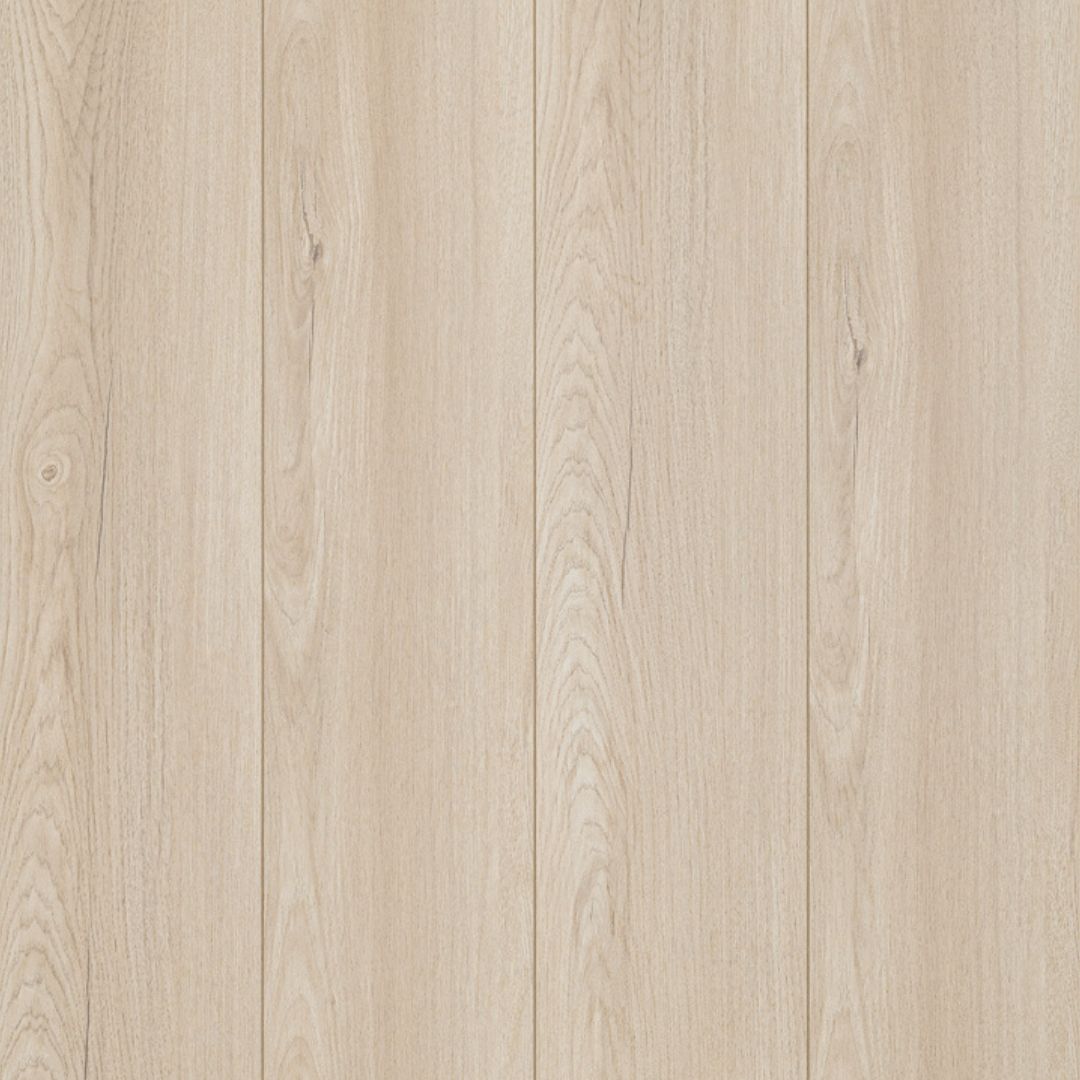 Meadow - 12 mm Water Resistant Laminate Flooring