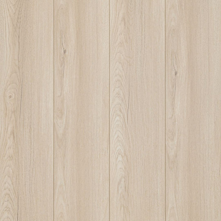 Meadow - 12 mm Water Resistant Laminate Flooring