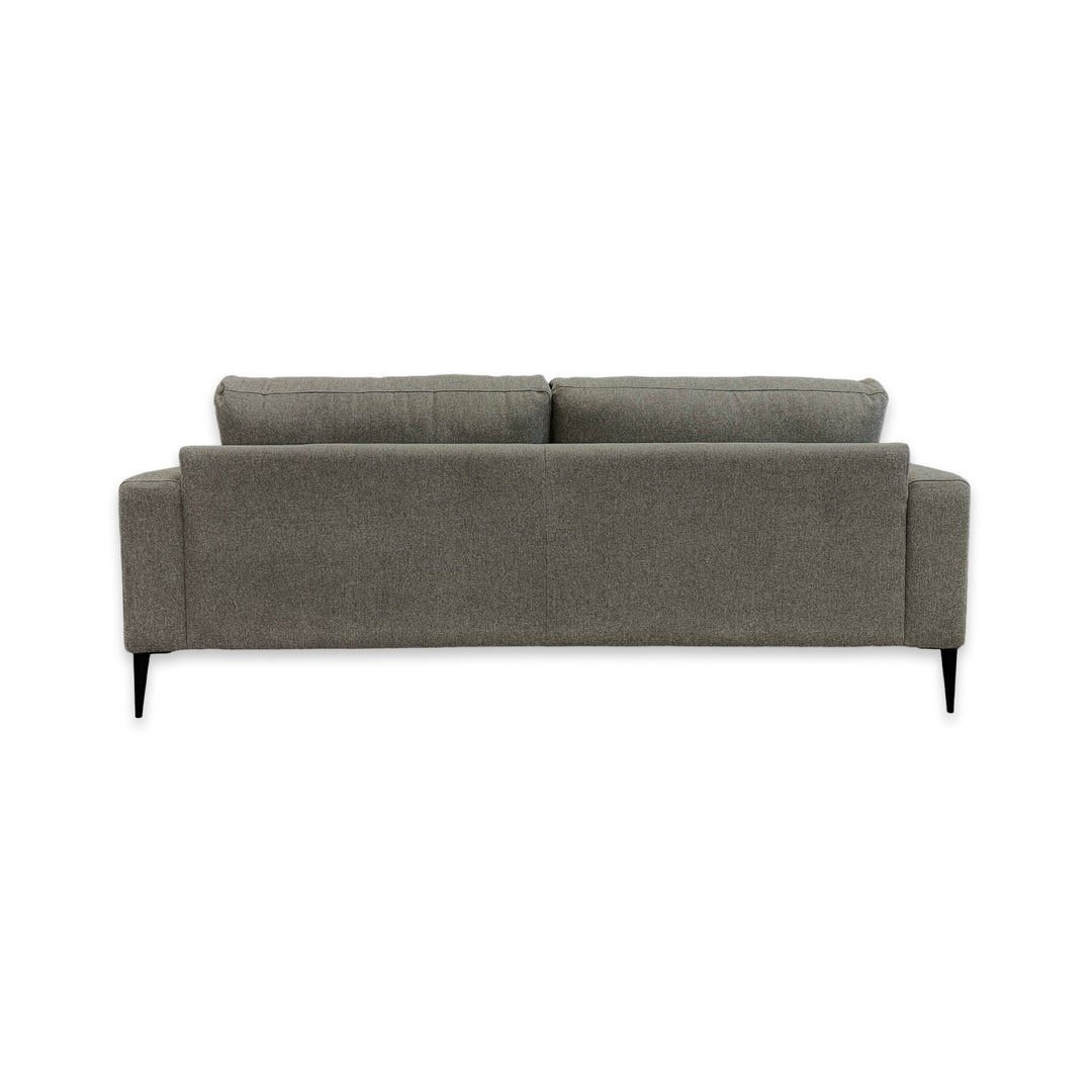 Holland Sofa - 3 Seat Storm