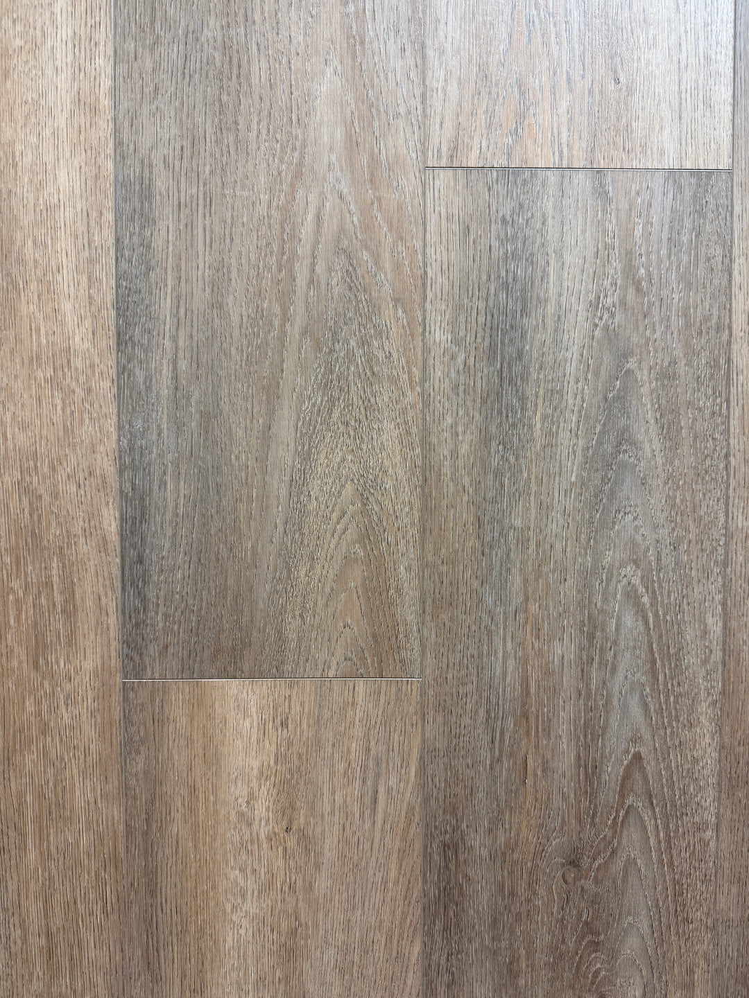 Wharf Street 5mm vinyl plank $3.79 per sq ft