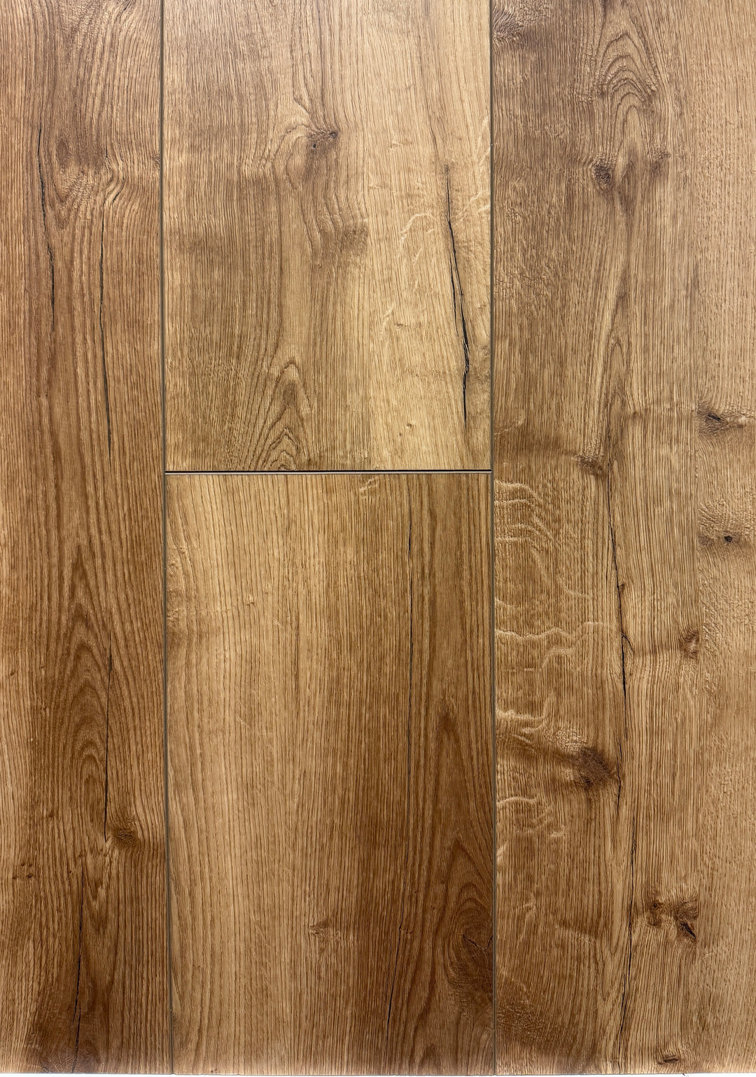 Tahoe 5mm vinyl plank $3.79 per sq ft