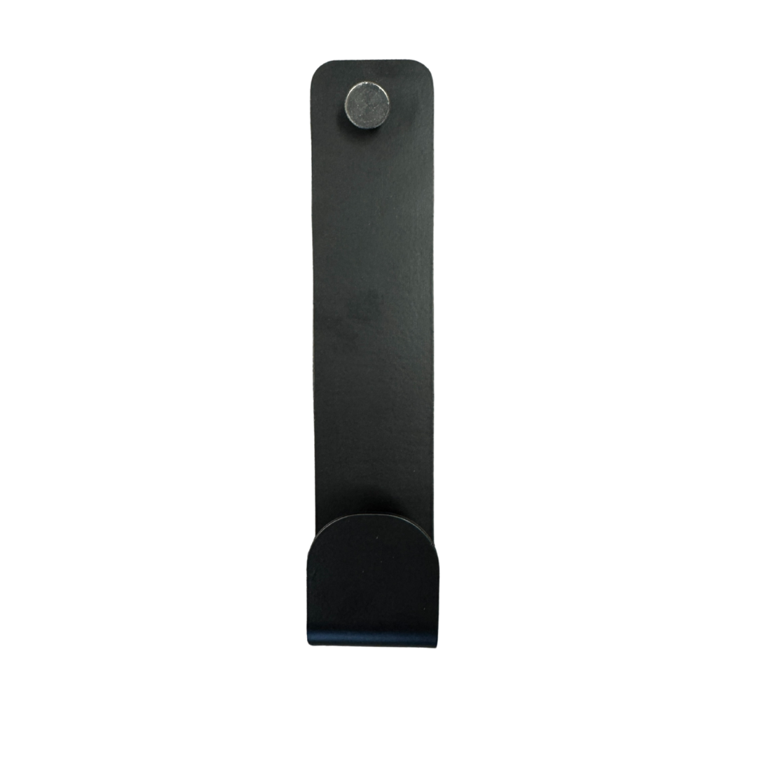 PANELUX™ J-Hook - Modern