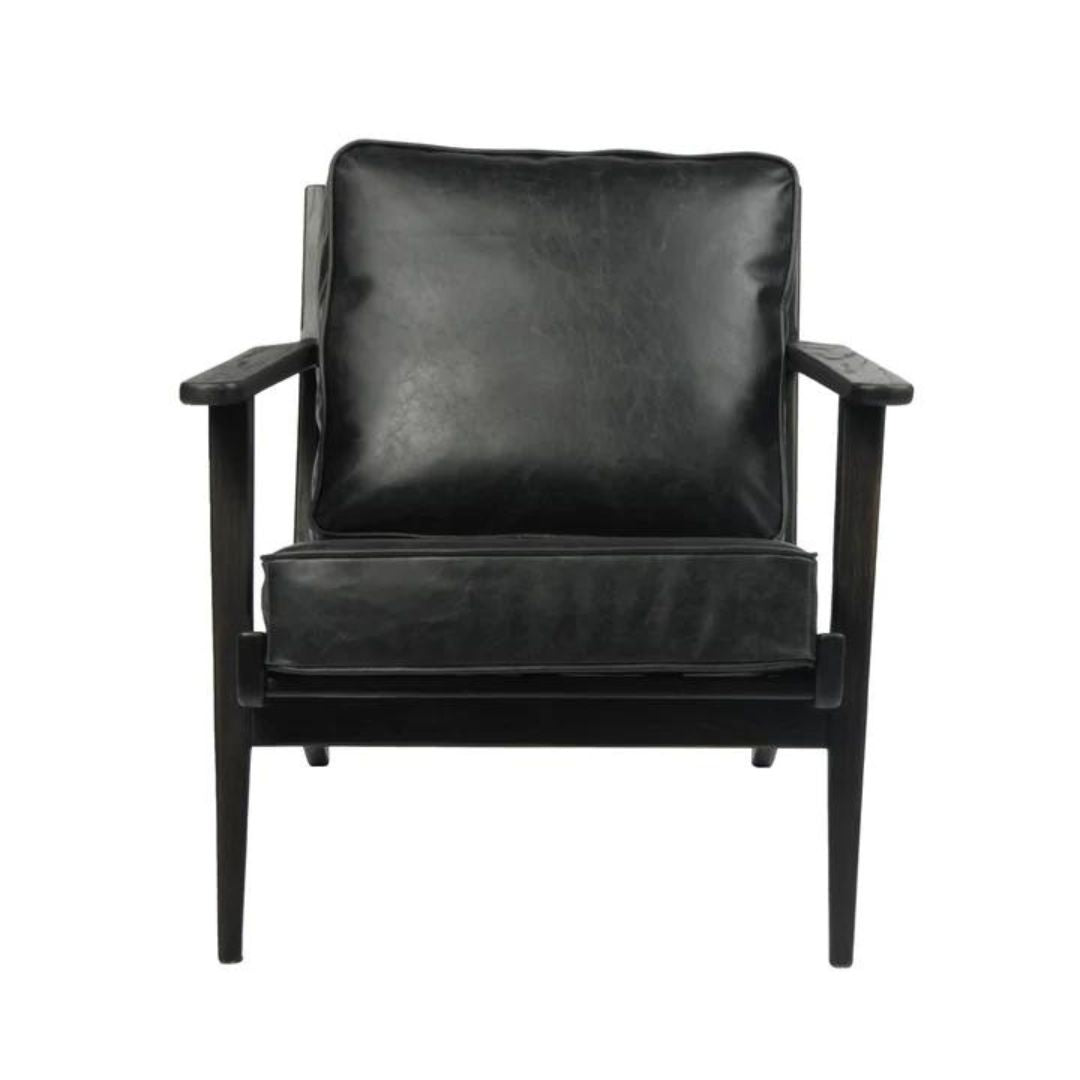 Havana Chair -Junior Black