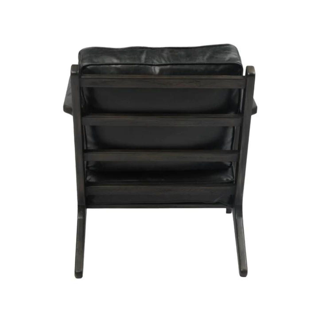 Havana Chair -Junior Black