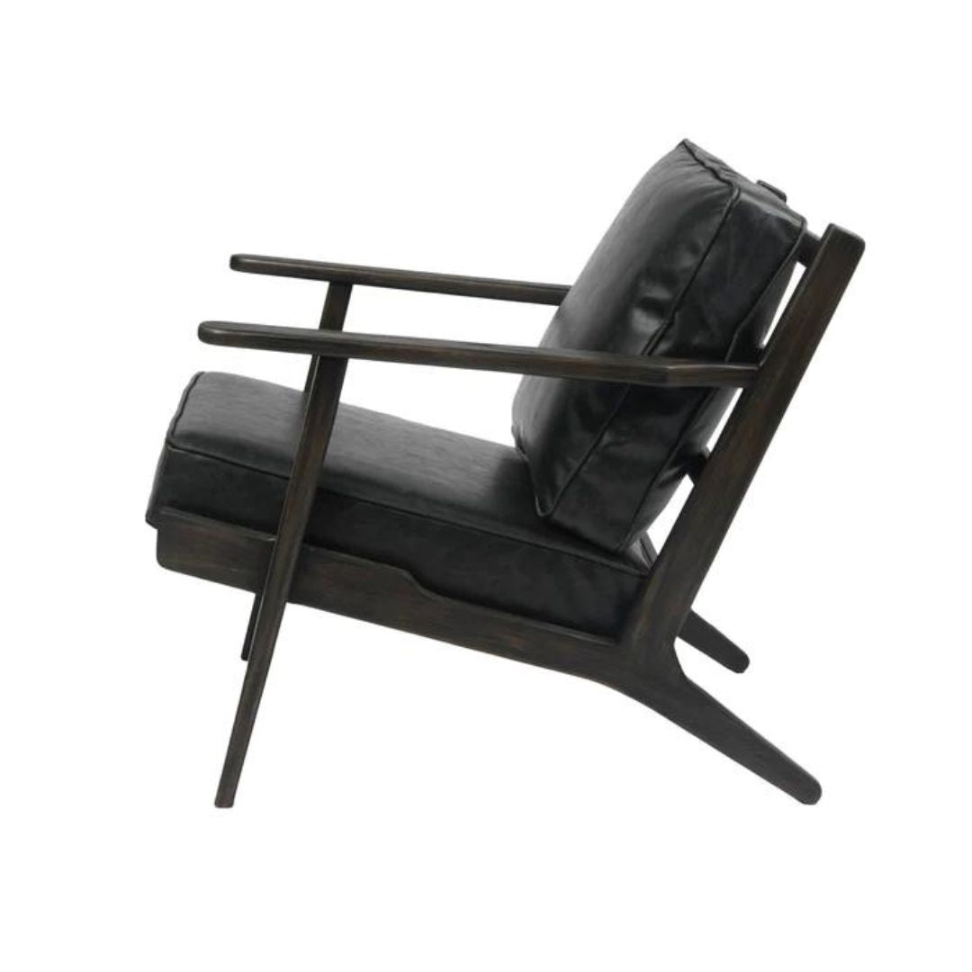 Havana Chair -Junior Black