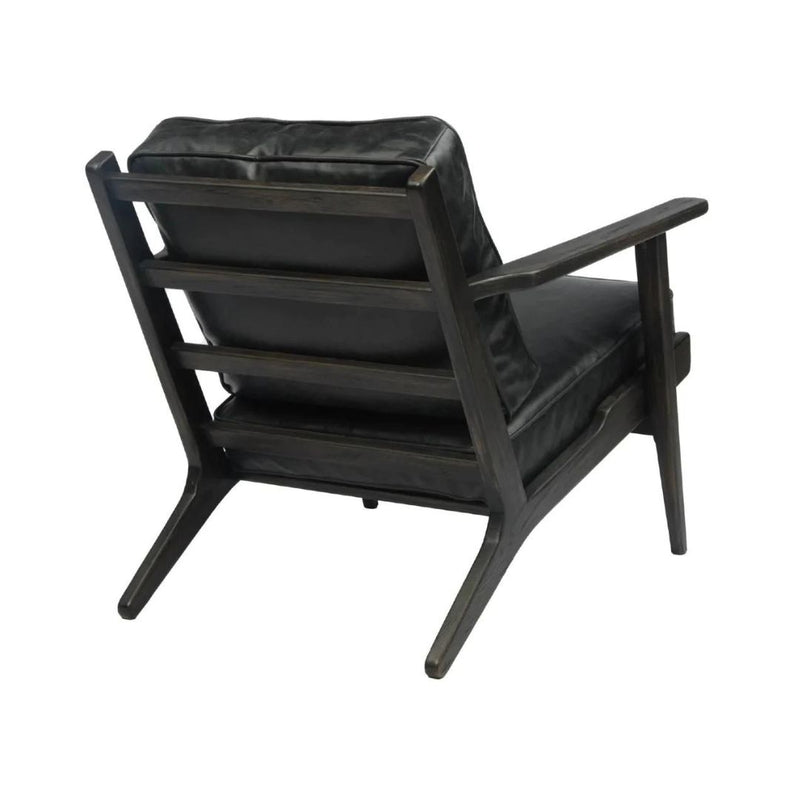 Havana Chair -Junior Black