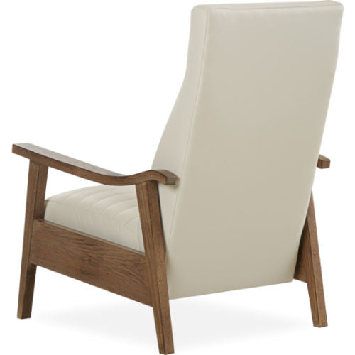 1468-01 Chair — Lee Industries