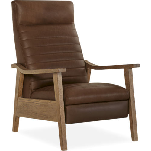 1468-01 Chair — Lee Industries