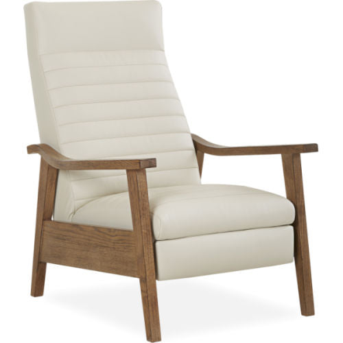 1468-01 Chair — Lee Industries