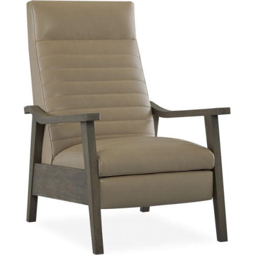 1468-01 Chair — Lee Industries