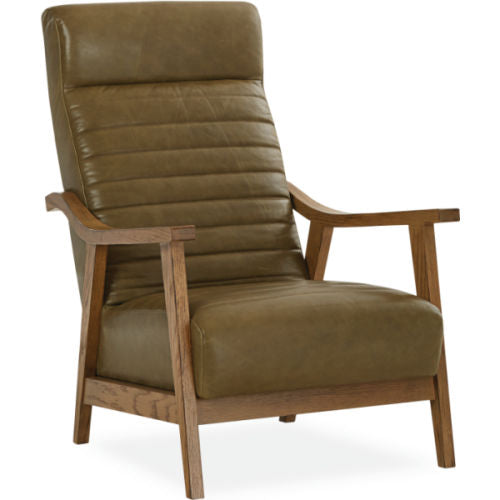 1468-01 Chair — Lee Industries