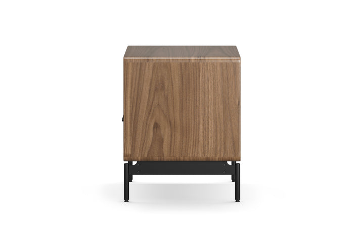LINQ Bedroom 9181 22-inch Nightstand