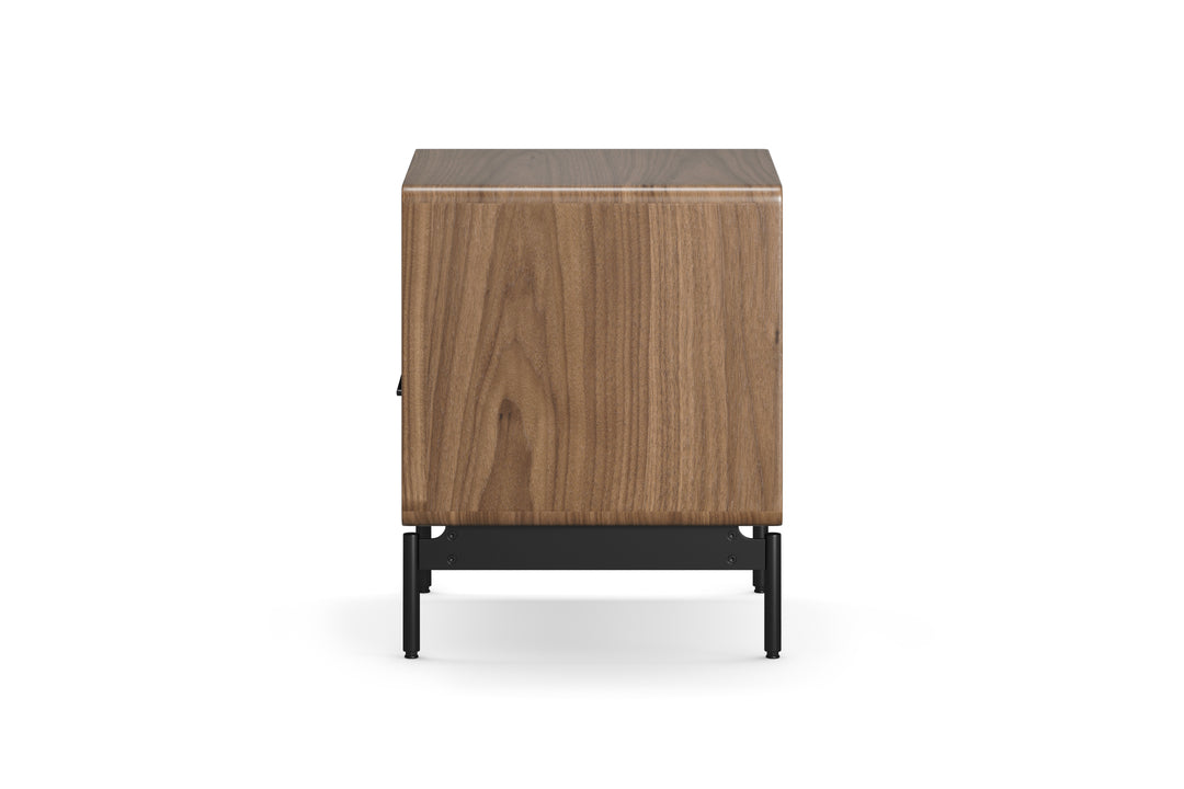 LINQ Bedroom 9182 28-inch Nightstand