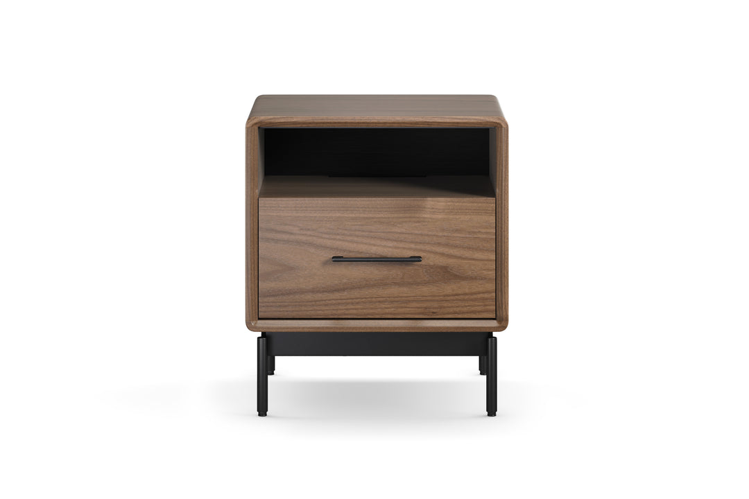 LINQ Bedroom 9181 22-inch Nightstand