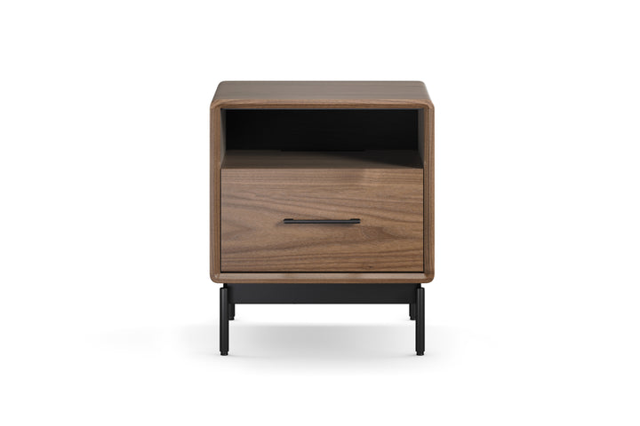 LINQ Bedroom 9182 28-inch Nightstand