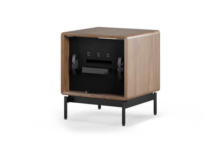 LINQ Bedroom 9182 28-inch Nightstand