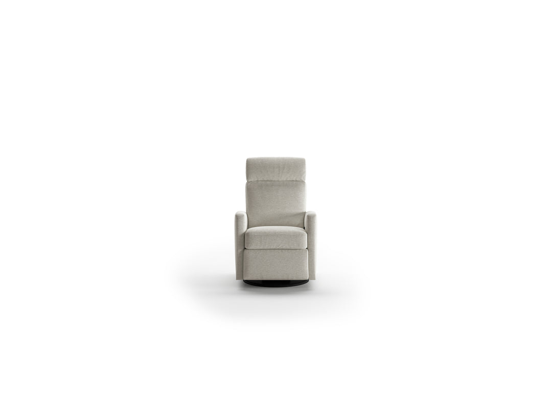 Luonto Track 29.5" Arm Recliner Chair - Oliver 173