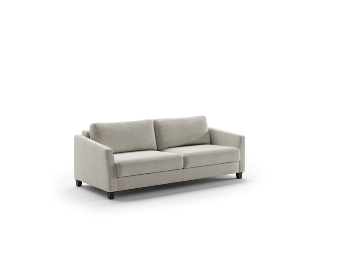 Luonto Monika King Size Sofa Sleeper