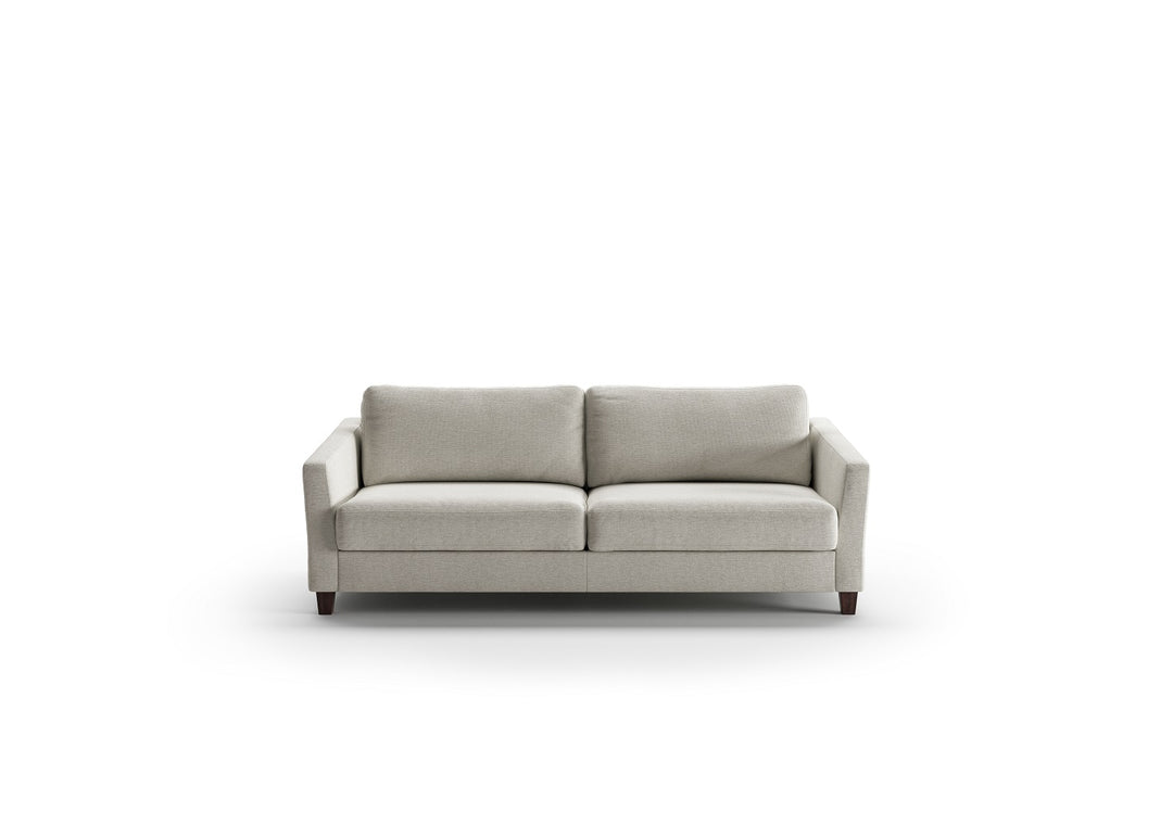 Luonto Monika King Size Sofa Sleeper