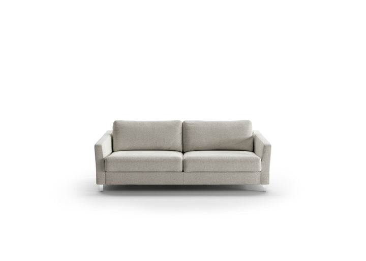 Monika King size Sofa Sleeper