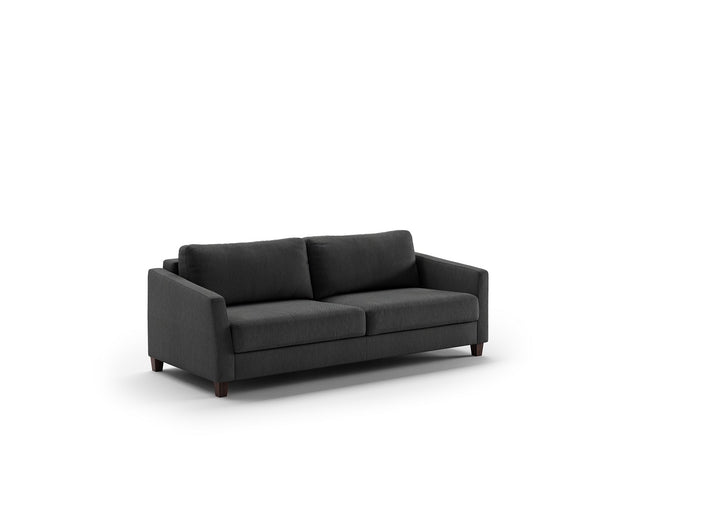 Luonto Monika King Size Sofa Sleeper