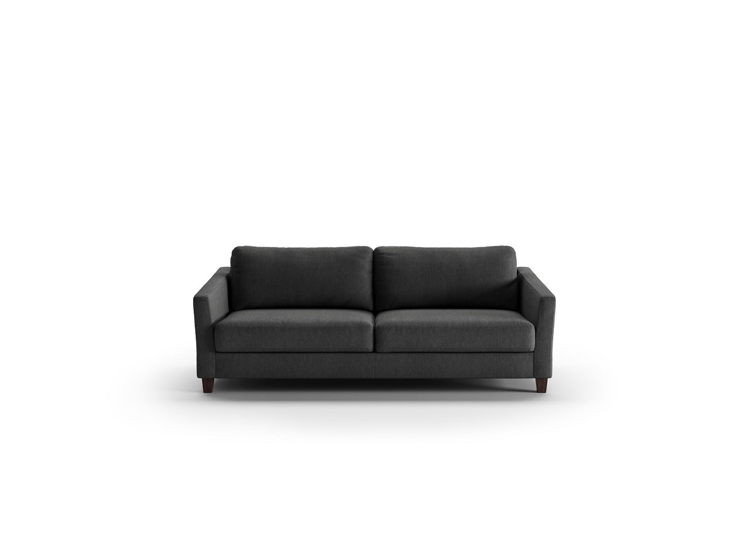 Luonto Monika King Size Sofa Sleeper – Parker&Rome Floor and