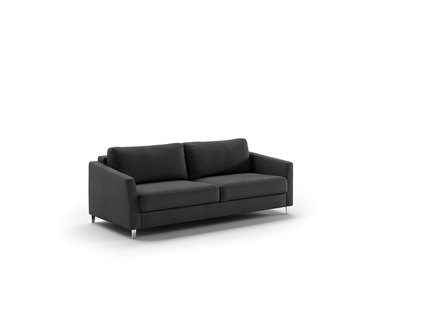 Luonto Monika King Size Sofa Sleeper – Parker&Rome Floor and