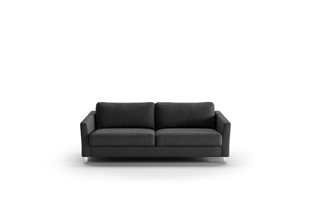 Luonto Monika King Size Sofa Sleeper