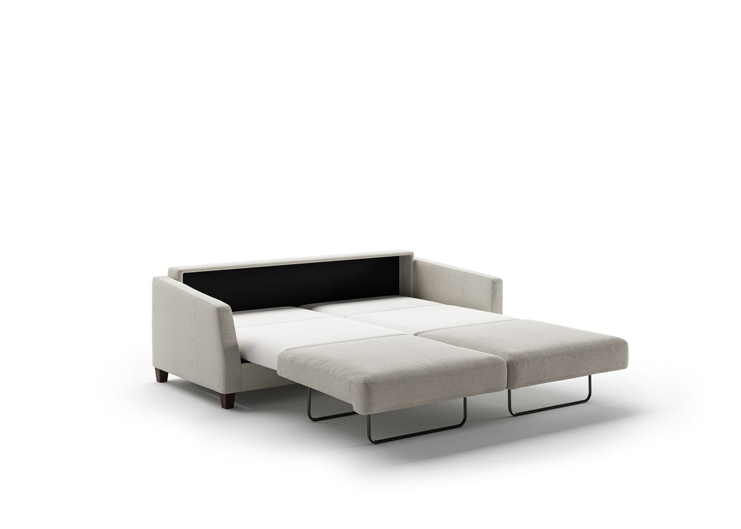 Luonto Monika King Size Sofa Sleeper