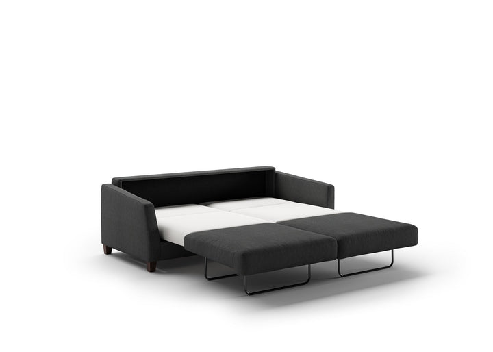 Luonto Monika King Size Sofa Sleeper