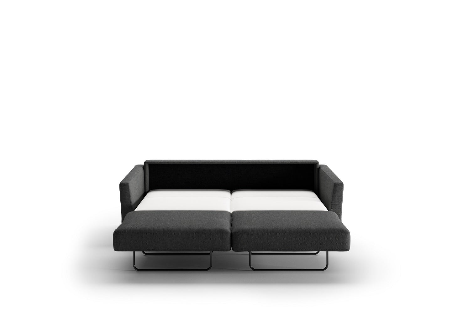 Luonto Monika King Size Sofa Sleeper – Parker&Rome Floor and