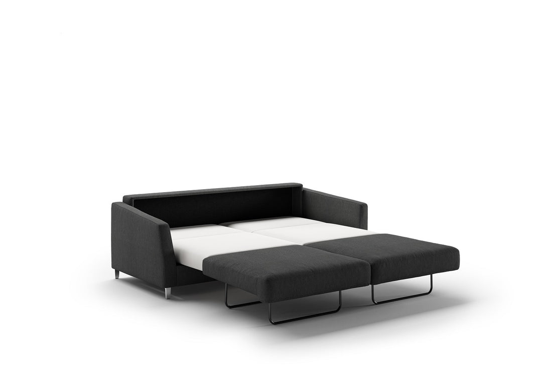 Luonto Monika King Size Sofa Sleeper