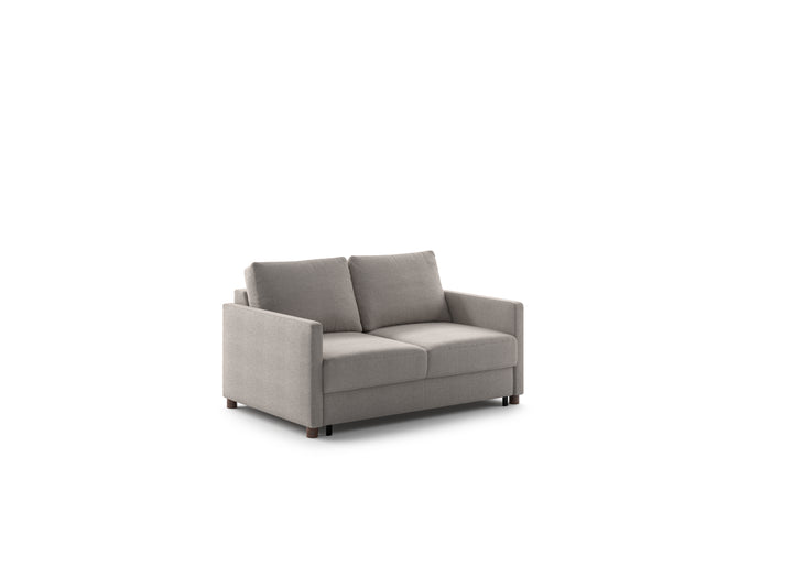 Luonto Polar 62.25" Full XL Size Sofa Sleeper