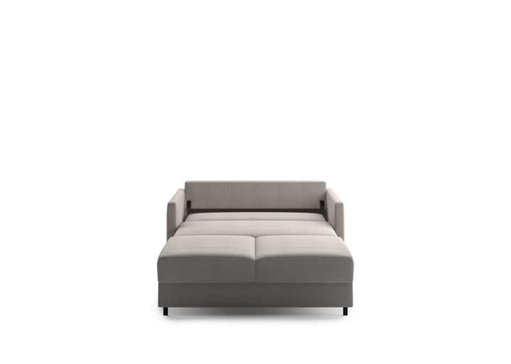 Luonto Polar 62.25" Full XL Size Sofa Sleeper