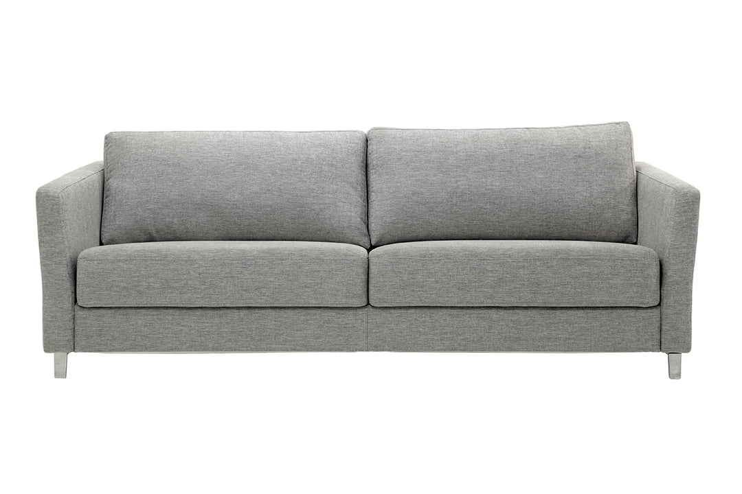 Luonto Monika King Size Sofa Sleeper
