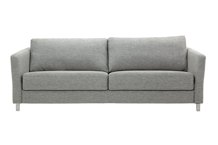 Luonto Monika King Size Sofa Sleeper