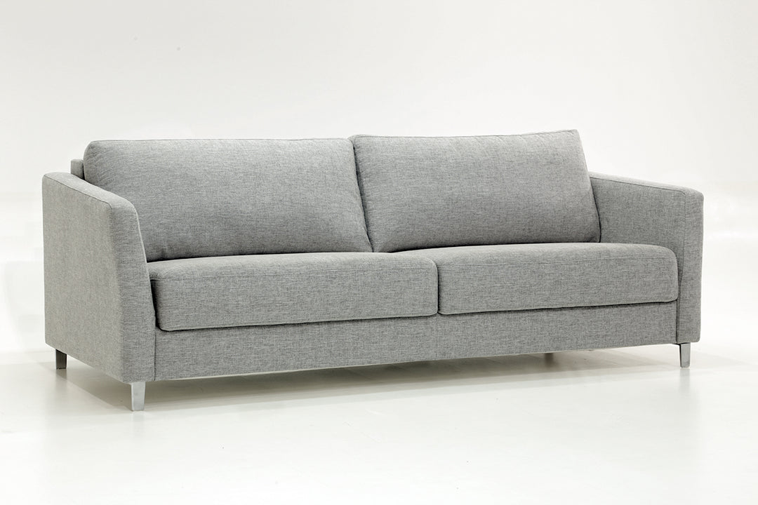 Luonto Monika King Size Sofa Sleeper