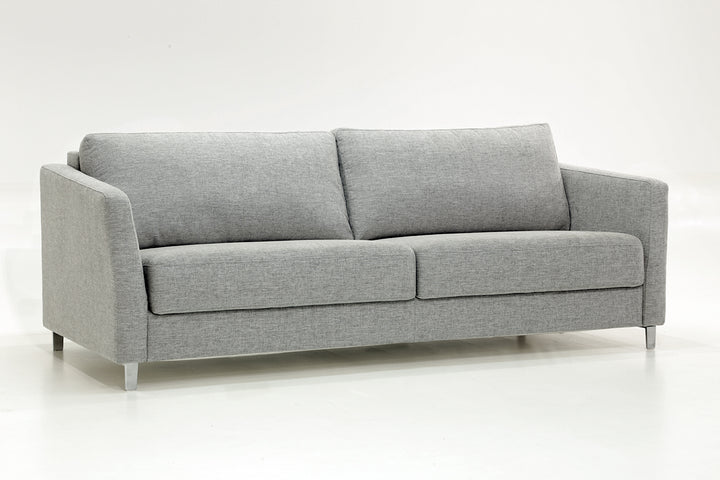 Luonto Monika King Size Sofa Sleeper