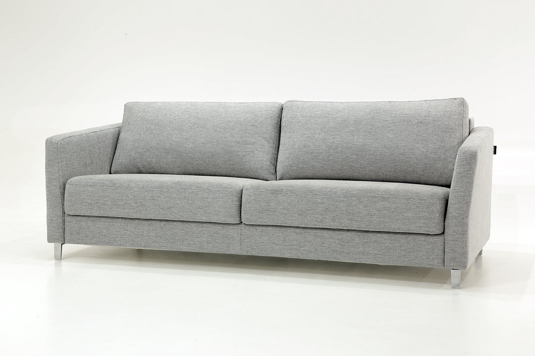 Luonto Monika King Size Sofa Sleeper