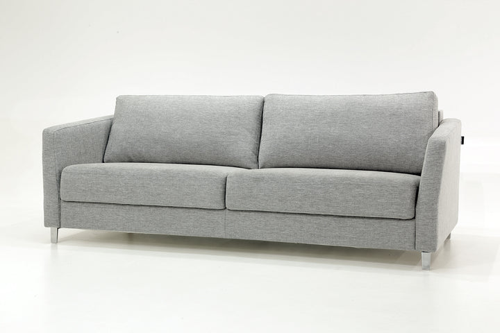 Luonto Monika King Size Sofa Sleeper