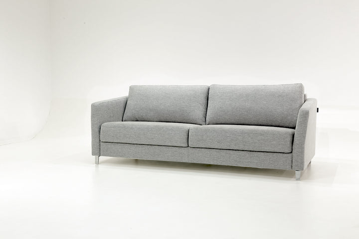 Luonto Monika King Size Sofa Sleeper