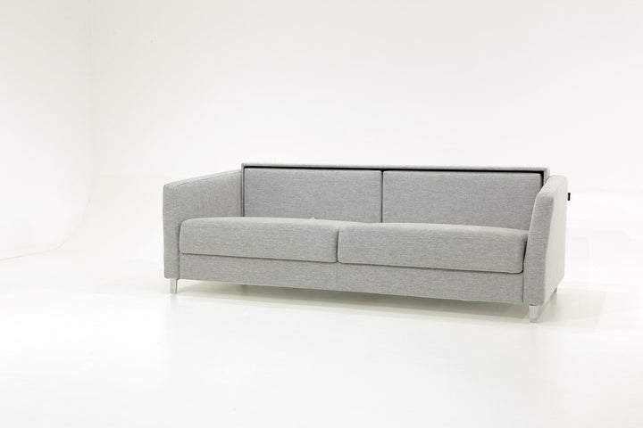 Luonto Monika King Size Sofa Sleeper