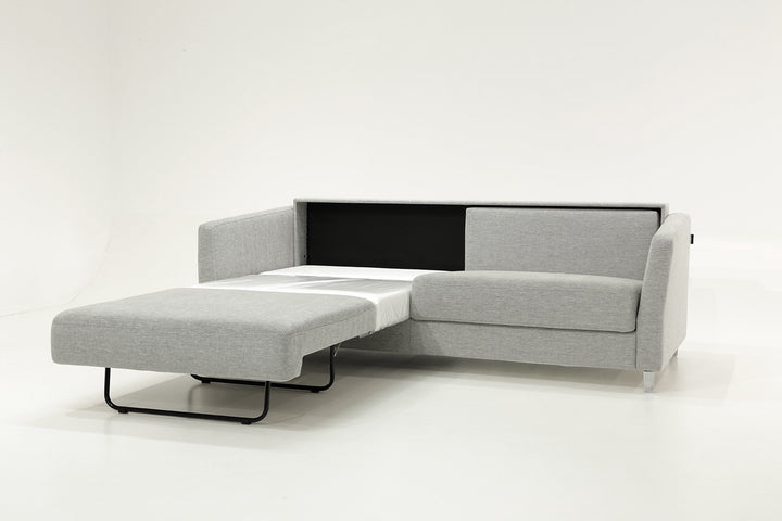 Luonto Monika King Size Sofa Sleeper