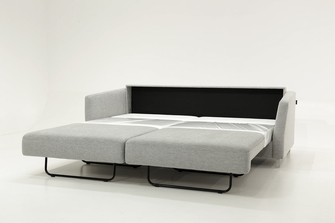 Luonto Monika King Size Sofa Sleeper
