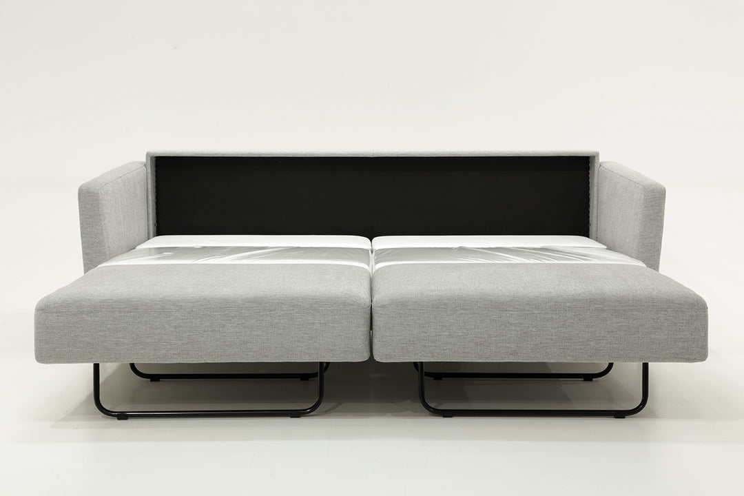 Luonto Monika King Size Sofa Sleeper